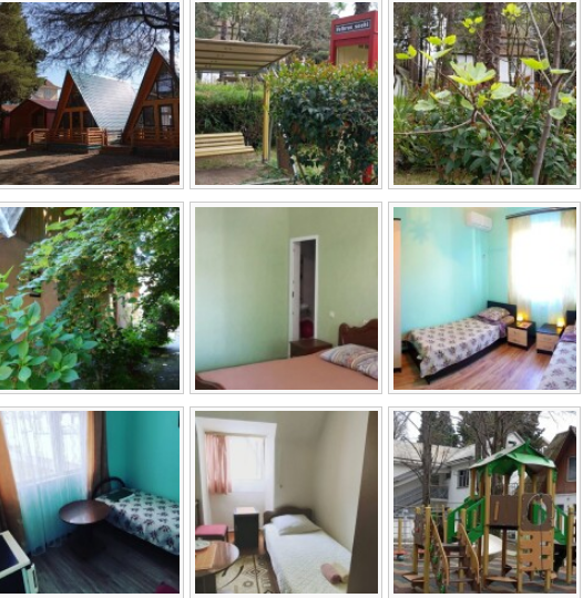 image_tour